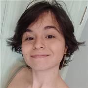 Cerchi aiuto nei compiti? Offro supporto scolastico a Verona e online!